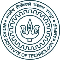 IIT
